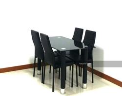 Blk 803b Keat Hong Close (Choa Chu Kang), HDB 4 Rooms #113996572